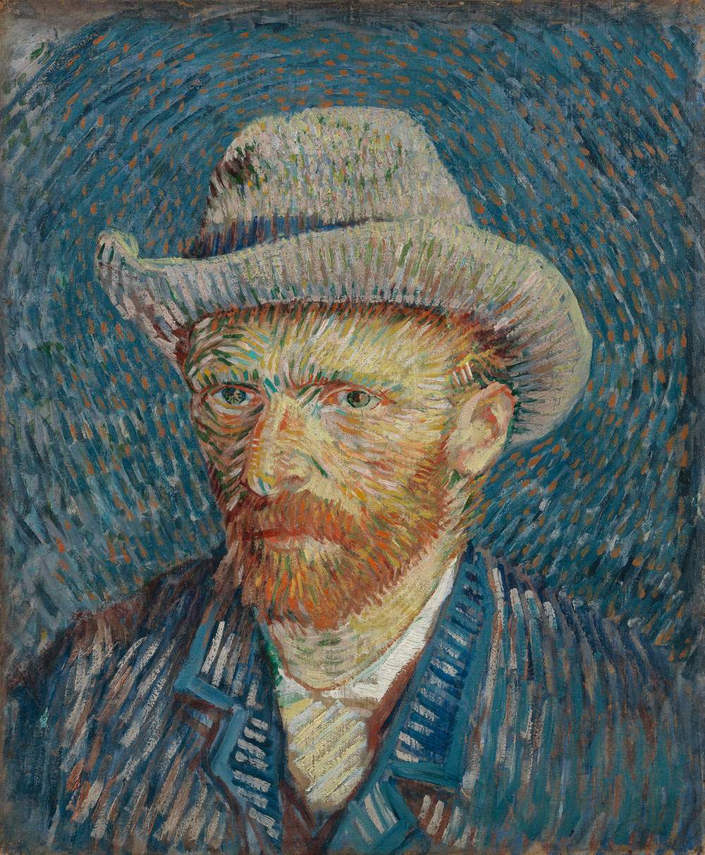 Goldin torna tra il 2020 e il 2022 con un progetto che porterà a Padova van Gogh, i vedutisti e gli impressionisti
