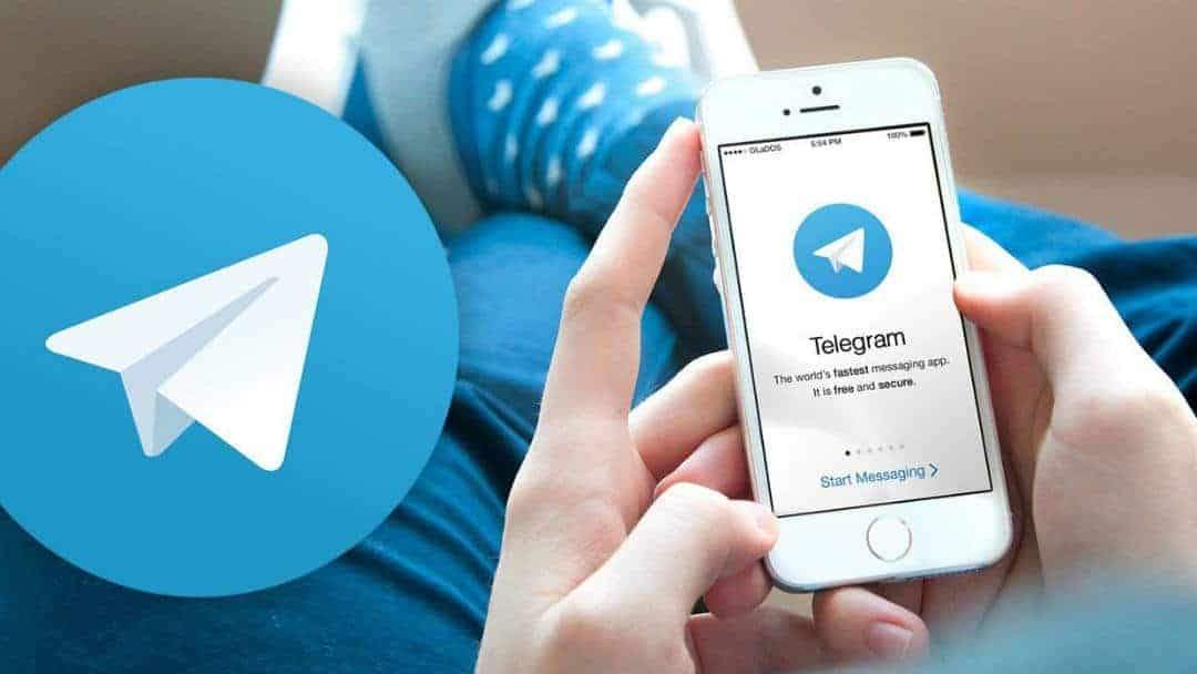 Siamo anche su Telegram! Ti diamo 3 motivi per cui devi seguirci anche lì