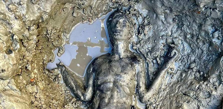 I bronzi di San Casciano vincono il premio internazionale più importante dell'archeologia. È prima volta per l'Italia